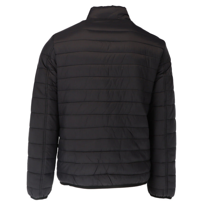 Tommy Hilfiger Giubbotto Uomo