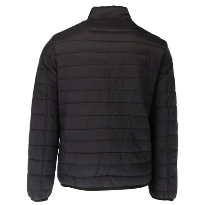 Tommy Hilfiger Giubbotto Uomo