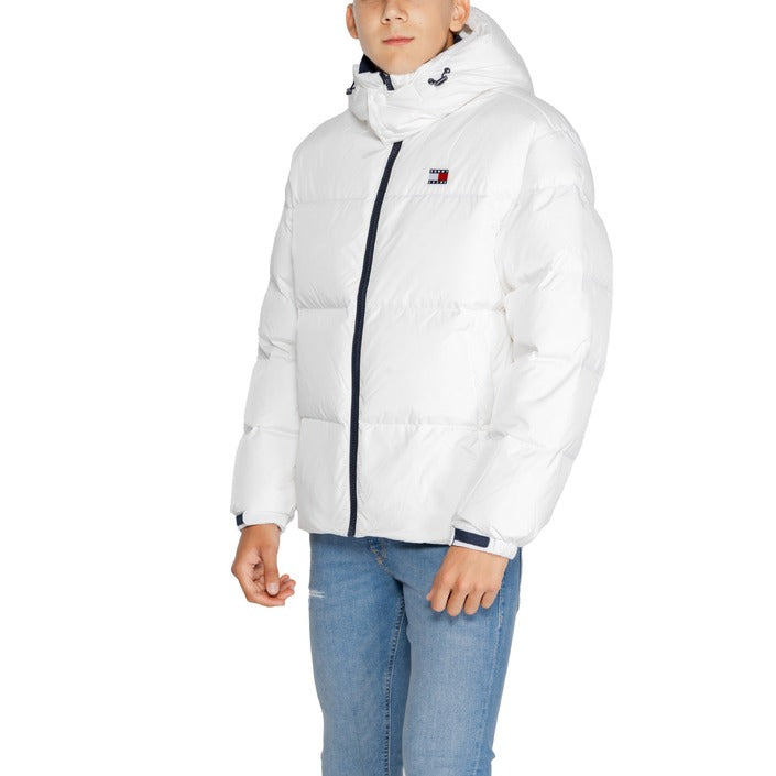 Tommy Hilfiger Giubbotto Uomo
