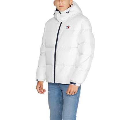 Tommy Hilfiger Giubbotto Uomo