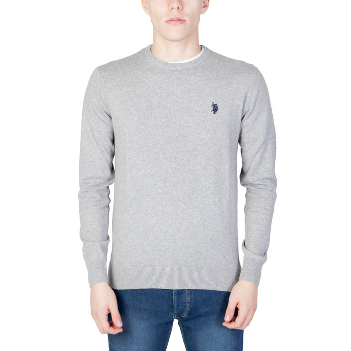 U.s. Polo Assn. Maglia Uomo