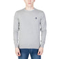 U.s. Polo Assn. Maglia Uomo