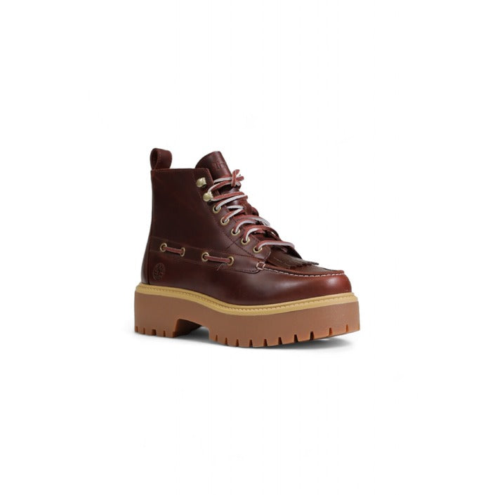 Timberland Stivali Donna