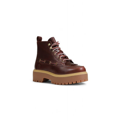 Timberland Stivali Donna