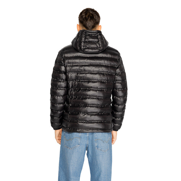 Blauer Giubbotto Donna