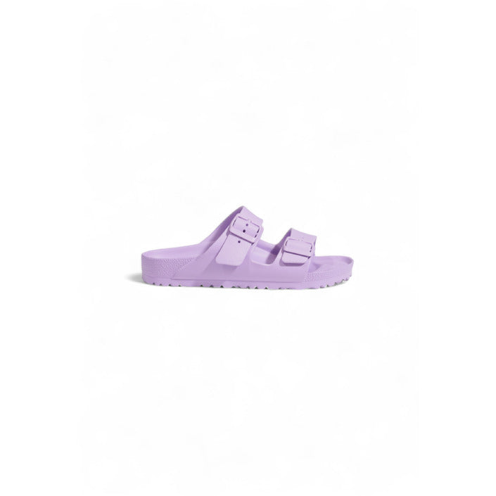 Birkenstock                      Sandali Donna