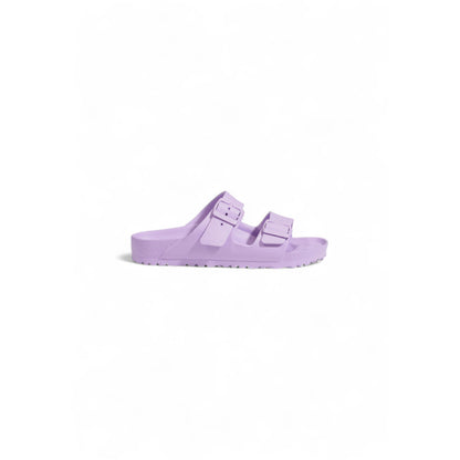 Birkenstock                      Sandali Donna