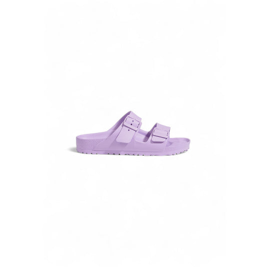 Birkenstock                      Sandali Donna