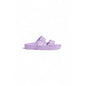 Birkenstock                      Sandali Donna