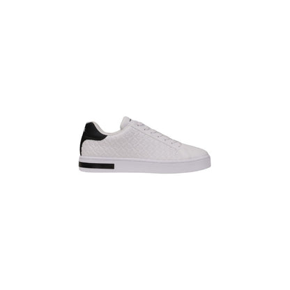 Armani Exchange Sneakers Uomo