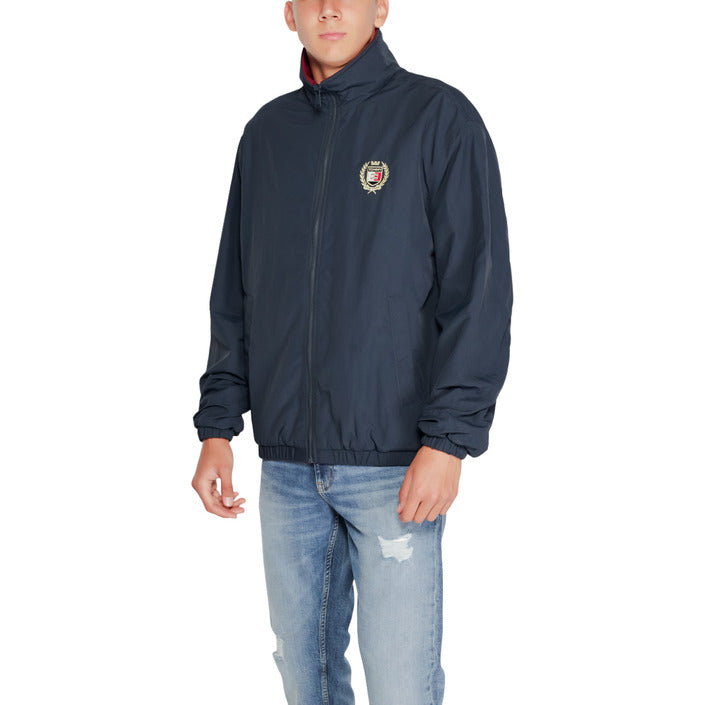 Tommy Hilfiger Giubbotto Uomo