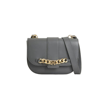 Tommy Hilfiger Borsa Donna