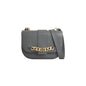 Tommy Hilfiger Borsa Donna