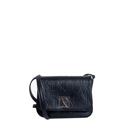 Armani Exchange Borsa Donna