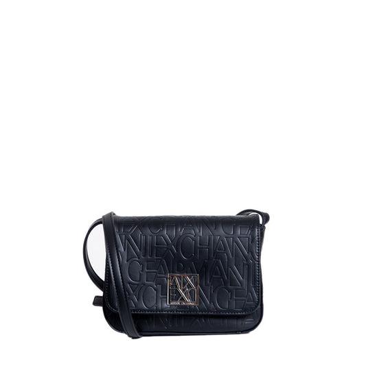 Armani Exchange Borsa Donna
