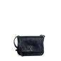 Armani Exchange Borsa Donna
