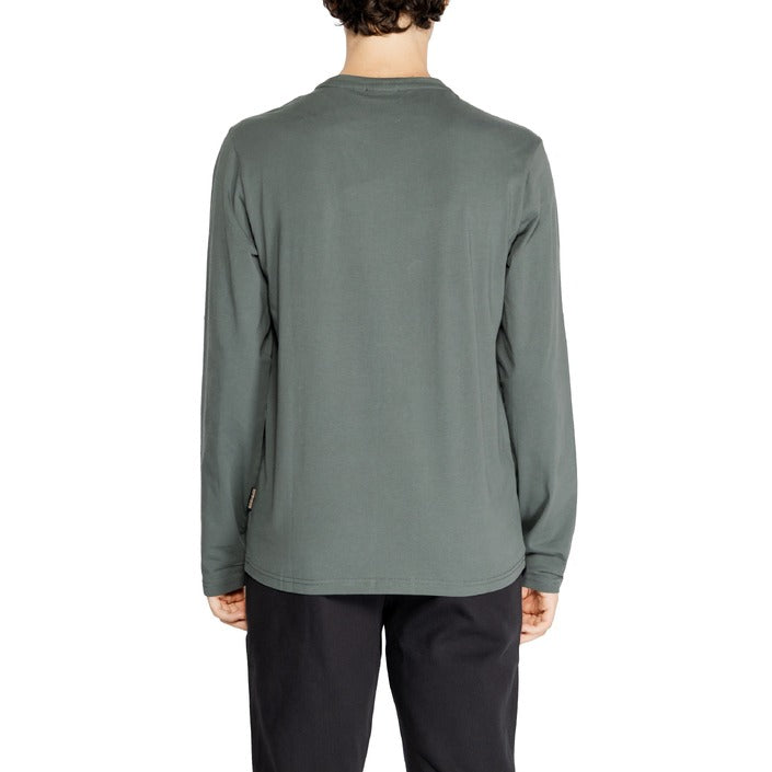 Napapijri T-Shirt Uomo