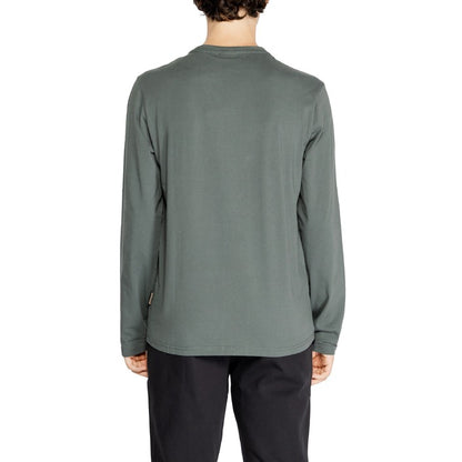 Napapijri T-Shirt Uomo