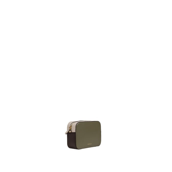Coccinelle Borsa Donna