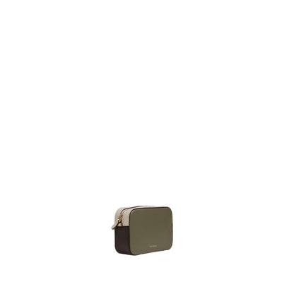 Coccinelle Borsa Donna