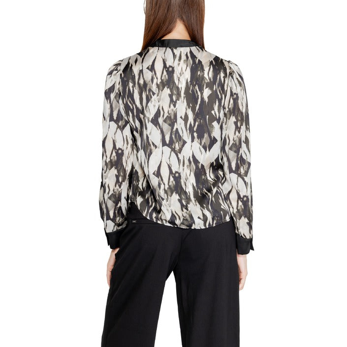 Rinascimento Blouse Donna
