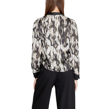 Rinascimento Blouse Donna