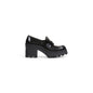 Calvin Klein Mocassini Donna
