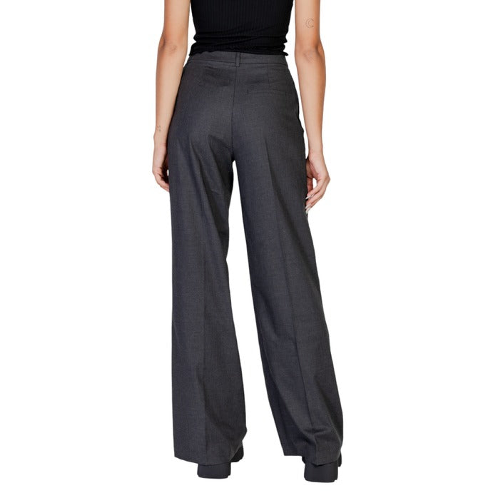 Morgan De Toi Pantaloni Donna