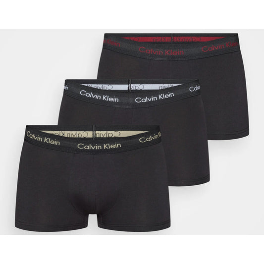 Calvin Klein Underwear Intimo Uomo
