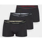 Calvin Klein Underwear Intimo Uomo