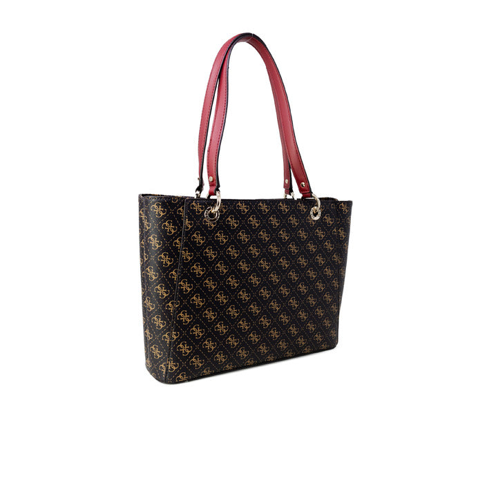 Guess Borsa Donna