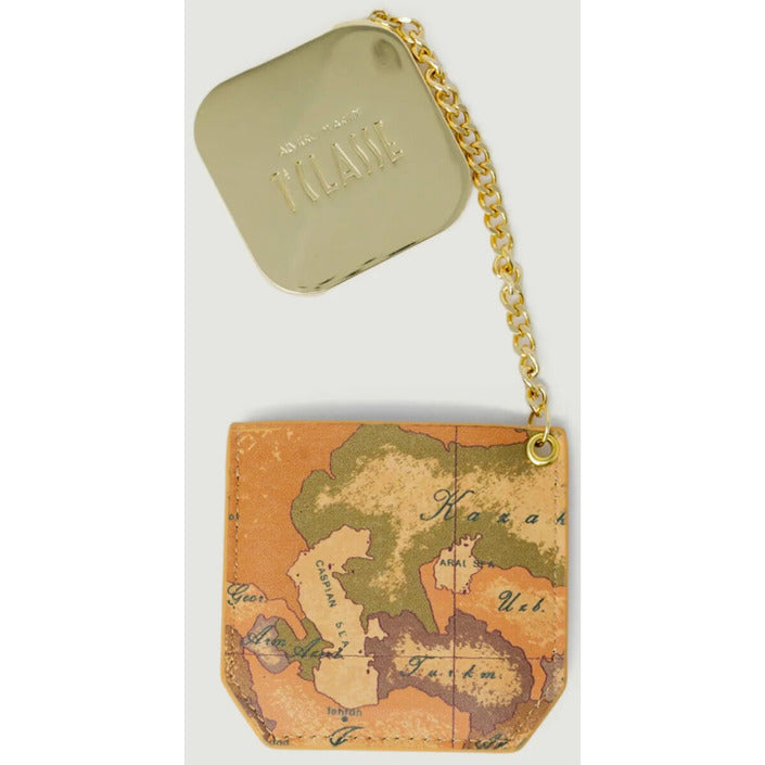 Alviero Martini Prima Classe Portachiavi Donna