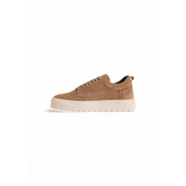 Antony Morato Sneakers Uomo