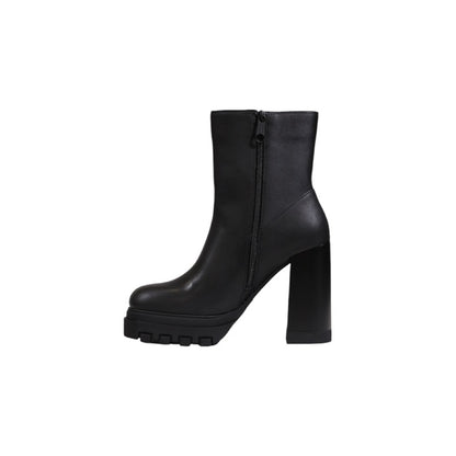 Tommy Hilfiger Stivali Donna