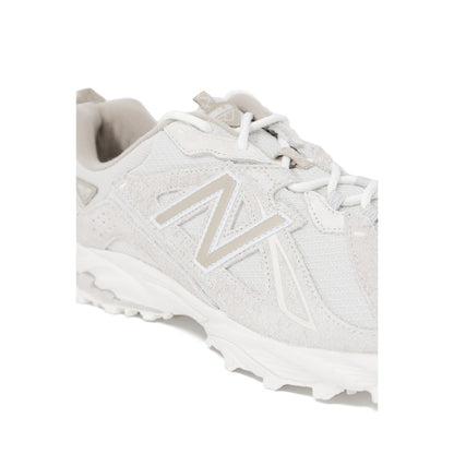 New Balance Sneakers Uomo