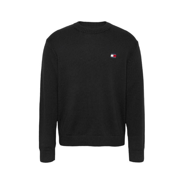Tommy Hilfiger Maglia Uomo