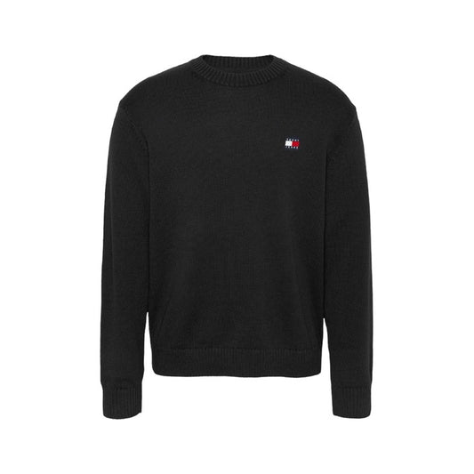 Tommy Hilfiger Maglia Uomo