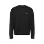 Tommy Hilfiger Maglia Uomo