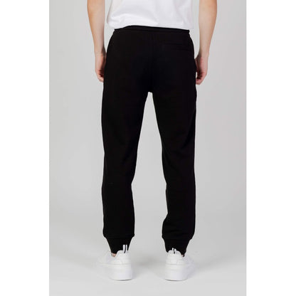 Armani Exchange Pantaloni Uomo