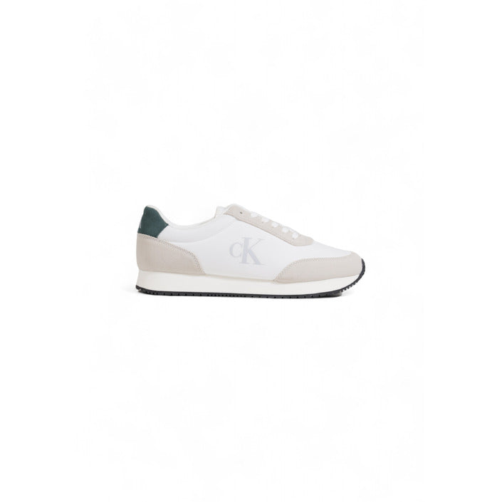 Calvin Klein Sneakers Uomo