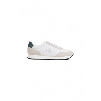 Calvin Klein Sneakers Uomo
