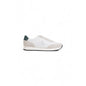 Calvin Klein Sneakers Uomo