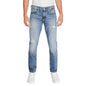Tommy Hilfiger Jeans Uomo