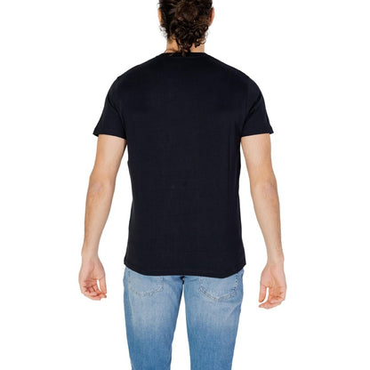U.s. Polo Assn. T-Shirt Uomo