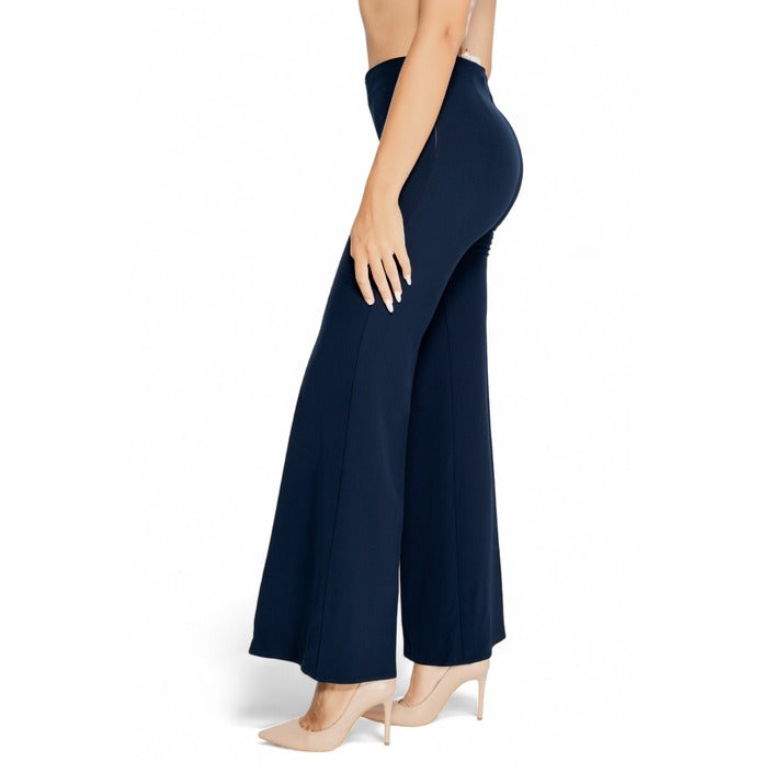 Rinascimento Pantaloni Donna