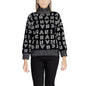 Armani Exchange Maglia Donna