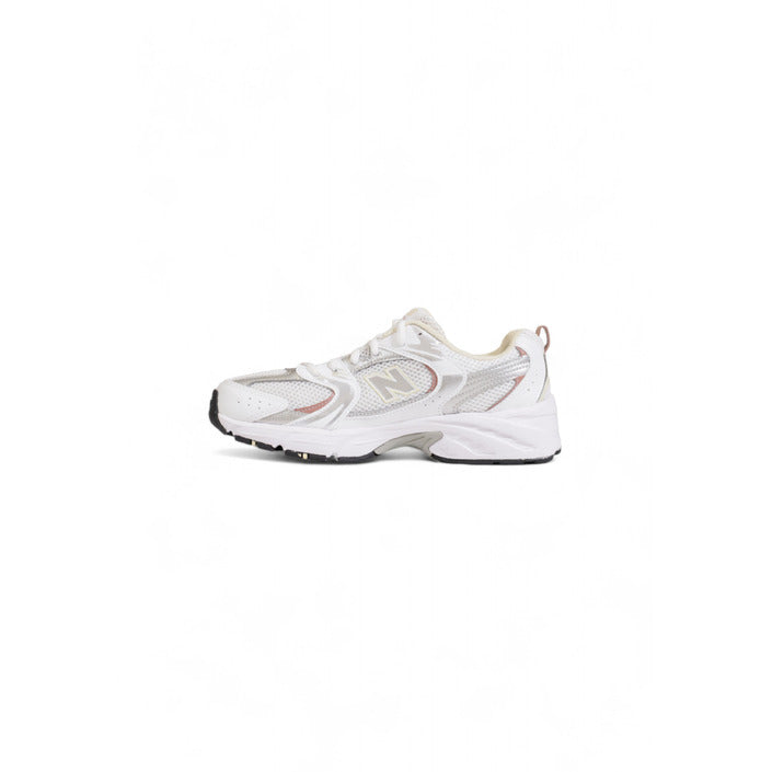 New Balance Sneakers Donna