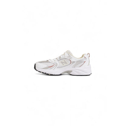 New Balance Sneakers Donna