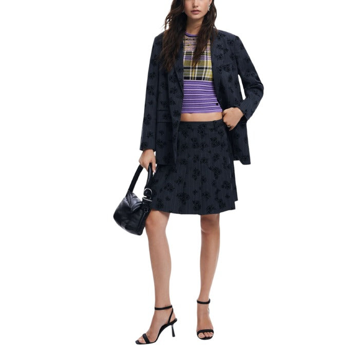 Desigual Gonna Donna