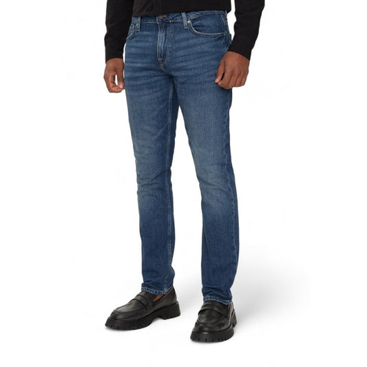 Guess Jeans Uomo